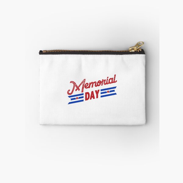 Item preview, Memorial Day designed and sold by autlu.