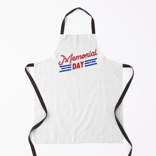Item preview, Memorial Day designed and sold by autlu.