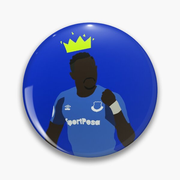 Item preview, Oumar Niasse Digital Art designed and sold by Sports  Edits.