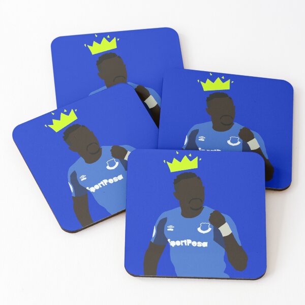 Item preview, Oumar Niasse Digital Art designed and sold by Sports  Edits.