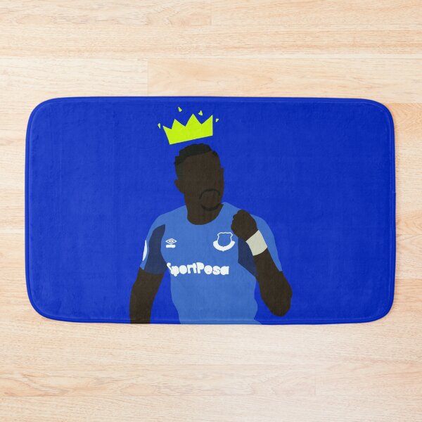 Item preview, Oumar Niasse Digital Art designed and sold by Sports  Edits.