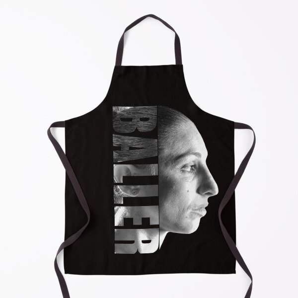 Item preview, Diana Taurasi - BALLER designed and sold by AYA-Design.
