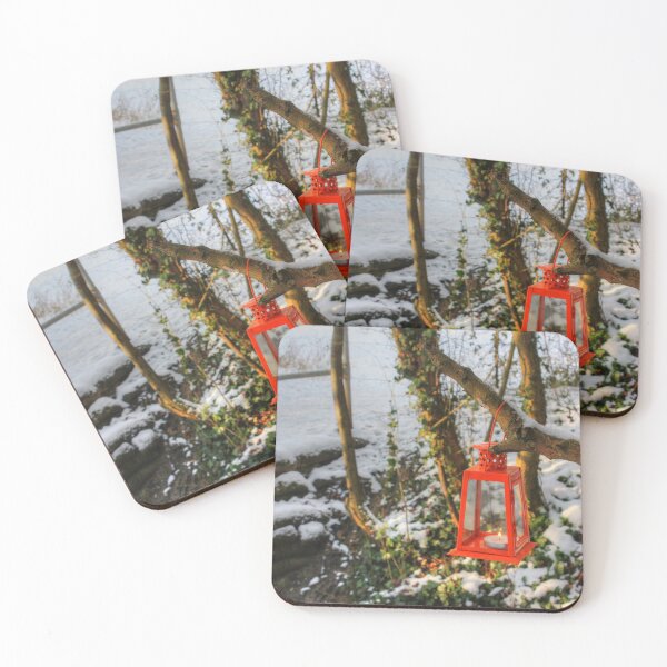 Item preview, Light The Way designed and sold by Vicki Spindler (VHS Photography).
