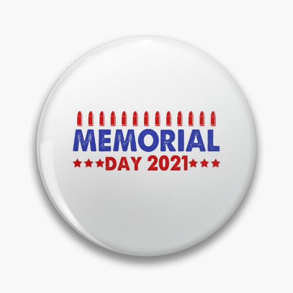Item preview, Memorial Day 2021 designed and sold by autlu.