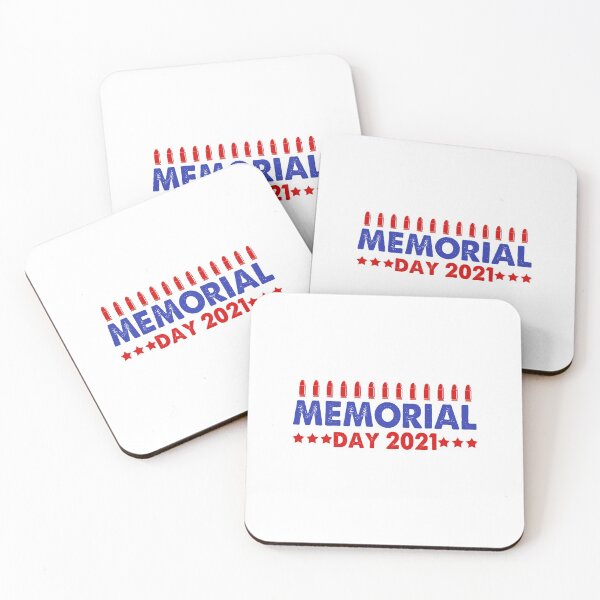 Item preview, Memorial Day 2021 designed and sold by autlu.