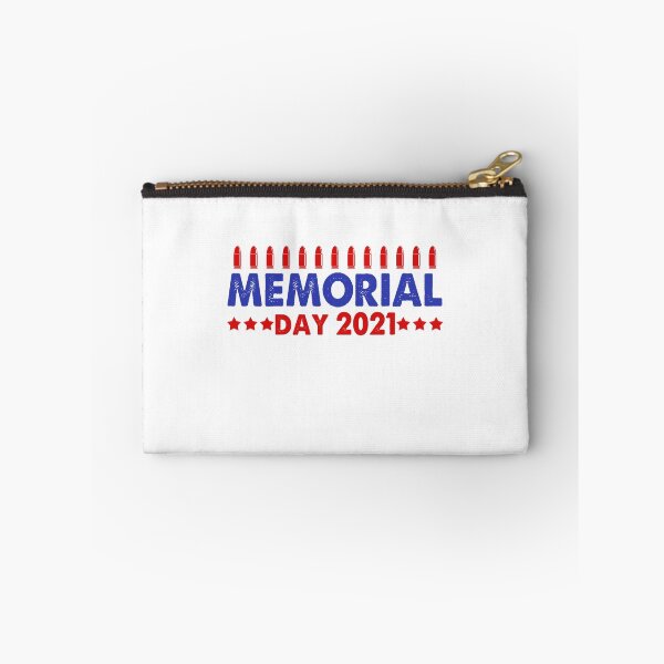 Item preview, Memorial Day 2021 designed and sold by autlu.