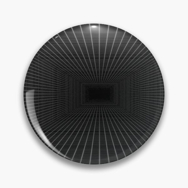 Item preview, Tunnel perspective designed and sold by NW-Photo-Art.