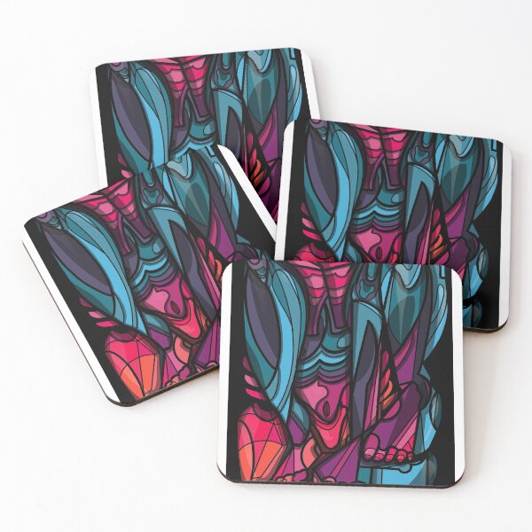 Item preview, Contortionist  designed and sold by jvalore.