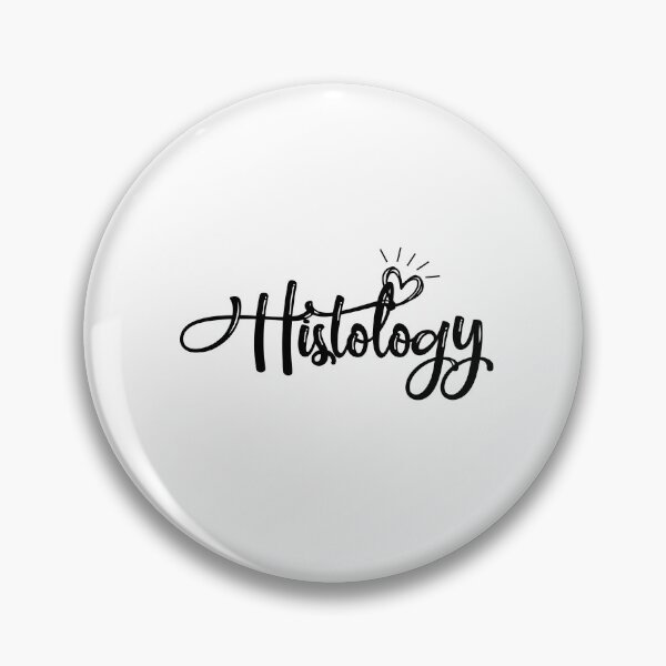 Item preview, Histology Love, For Histology Students designed and sold by Pengo Shirt.