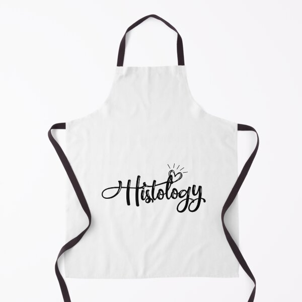 Item preview, Histology Love, For Histology Students designed and sold by Pengo Shirt.