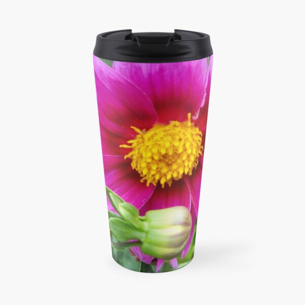 Travel Mug