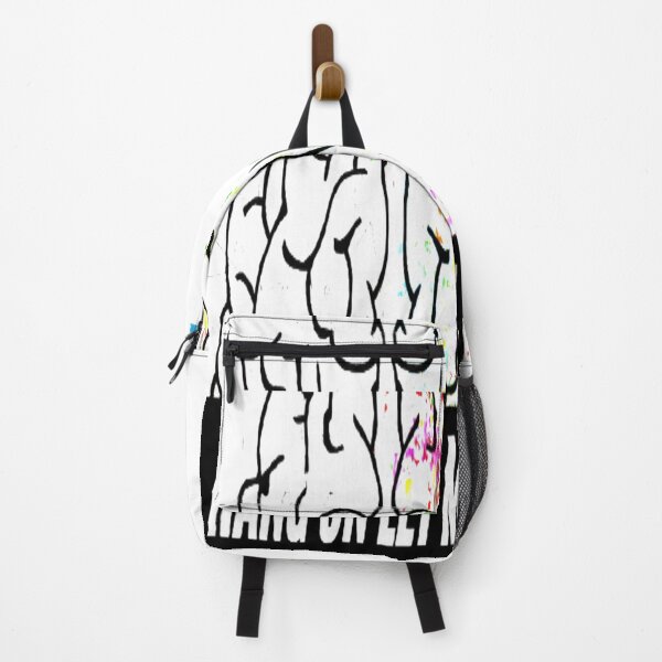 Item preview, Hang On Let Me Overthink This  designed and sold by Mr7Williams.