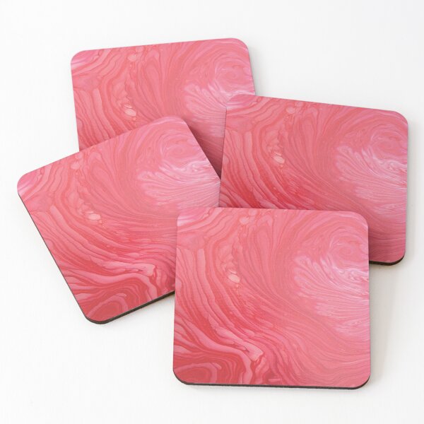 Item preview, Salmon Swirl-2 designed and sold by cjgraphic.