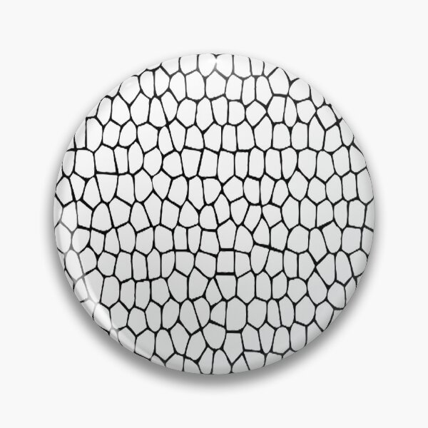 Artikelvorschau, Mosaikmuster entworfen und verkauft von dresscastle.
