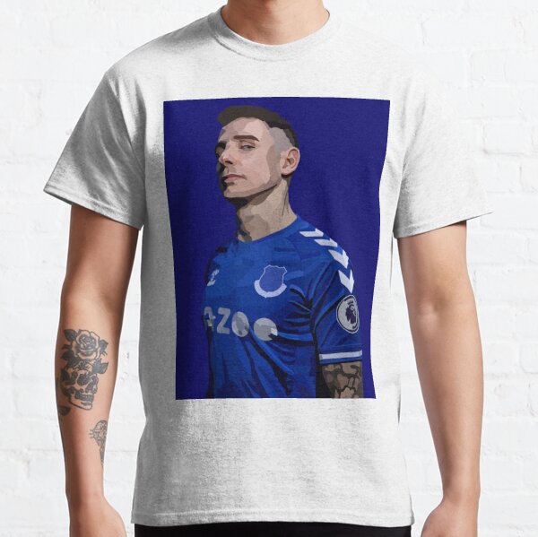 Digne T-Shirts for Sale | Redbubble