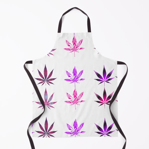 Item preview, Weed Leaves Sticker Pack | Smart Successful Stoner | THC Leaves | designed and sold by AlfaEcho.