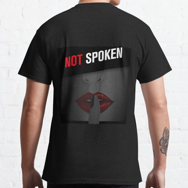 Classic T-Shirt