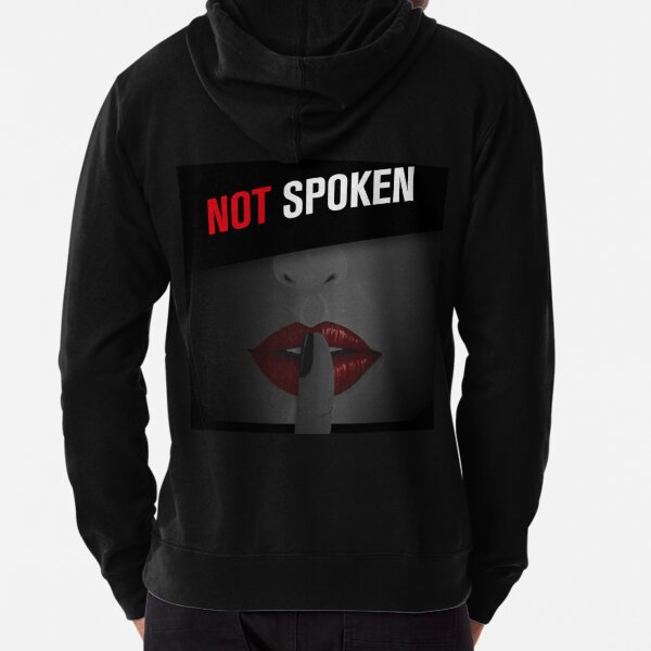 Lightweight Hoodie