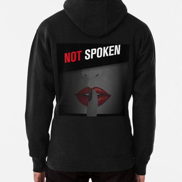 Hoodie (Pullover)