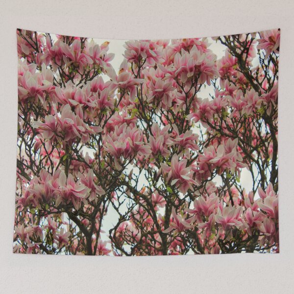 Item preview, Full of Blossom designed and sold by Vicki Spindler (VHS Photography).