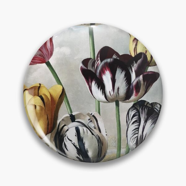 Item preview, Tulips designed and sold by minimalcinema.