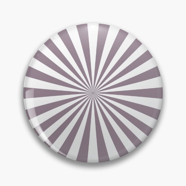 Item preview, Radians designed and sold by NW-Photo-Art.