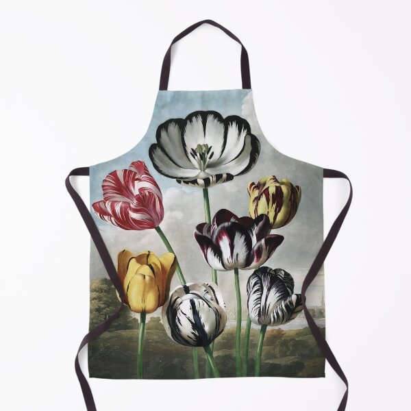 Item preview, Tulips designed and sold by minimalcinema.