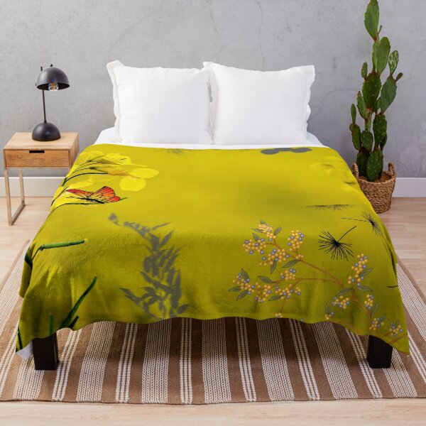 Item preview, Floral Design designed and sold by SPF14.