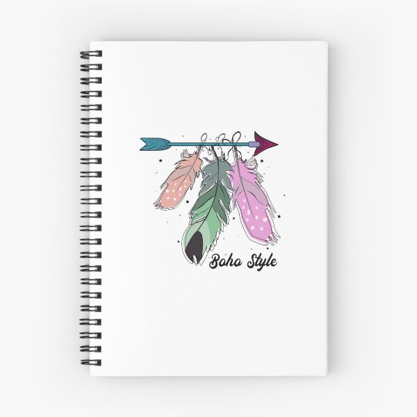 Item preview, Boho Style designed and sold by autlu.