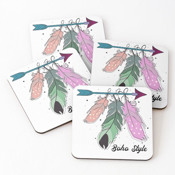 Item preview, Boho Style designed and sold by autlu.