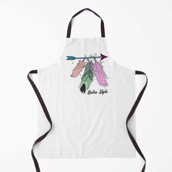 Item preview, Boho Style designed and sold by autlu.