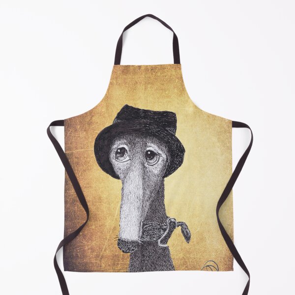 Item preview, LAURENCE designed and sold by Hares & Critters.