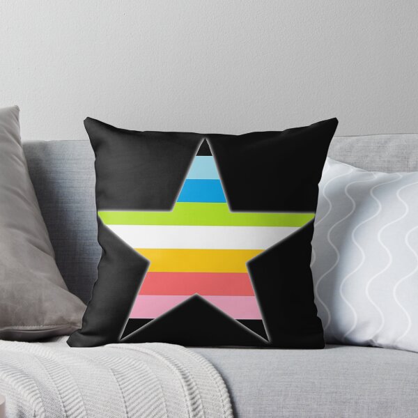 Item preview, Queer designed and sold by Passengers.