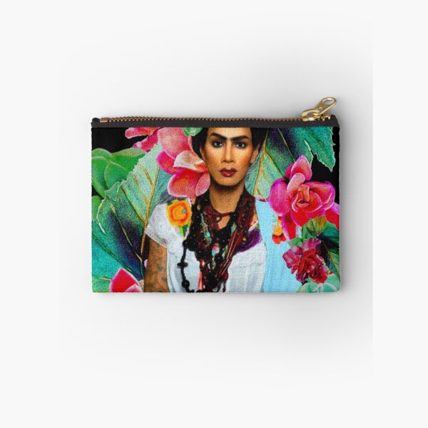 Item preview,  Raja Gemini designed and sold by dragsuperstars.