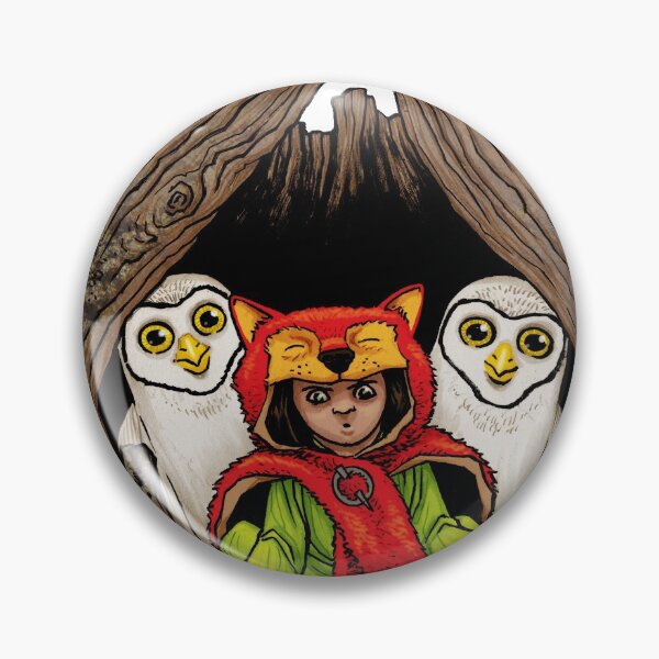 Item preview, Whoooo Goes? designed and sold by David Lee INGERSOLL.