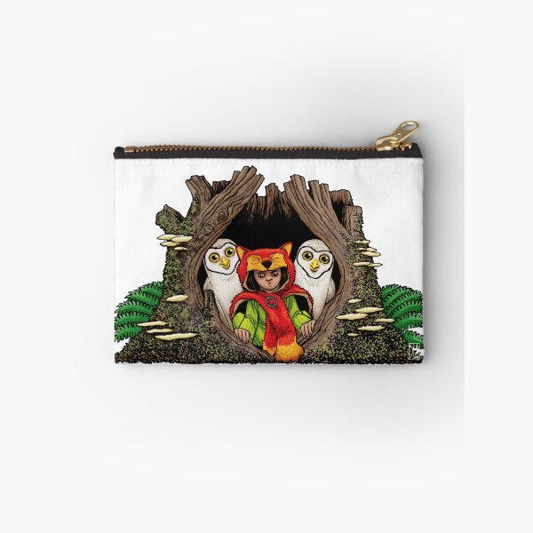 Item preview, Whoooo Goes? designed and sold by David Lee  INGERSOLL.