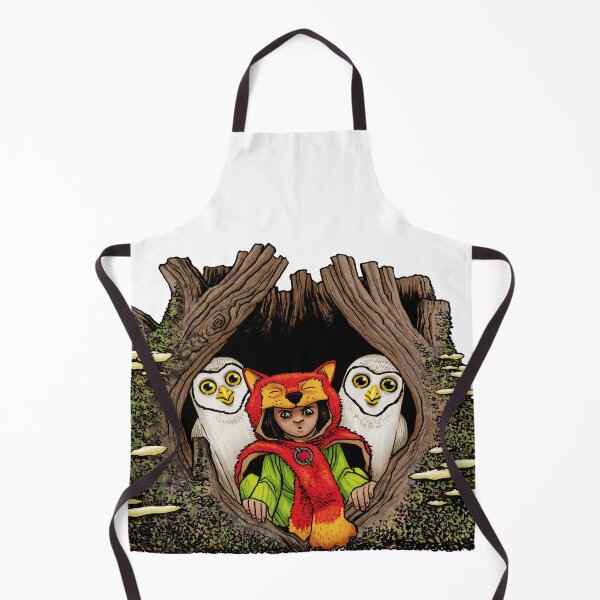 Item preview, Whoooo Goes? designed and sold by David Lee INGERSOLL.