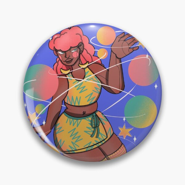Item preview, DTYIS Planets designed and sold by jvalore.