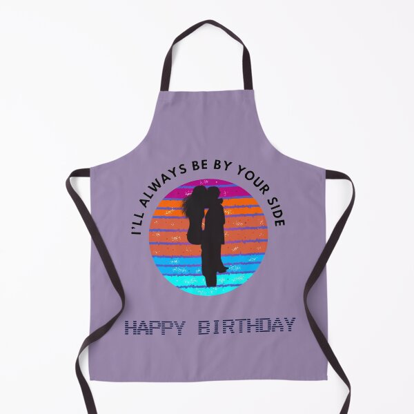 Item preview, Birthday Quotes on : Birthday wishes  designed and sold by Tajmoz.