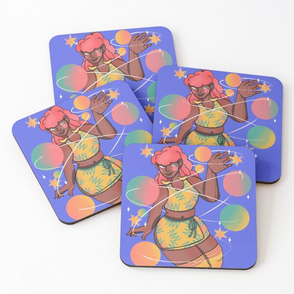 Item preview, DTYIS Planets designed and sold by jvalore.