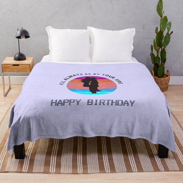 Item preview, Birthday Quotes on : Birthday wishes  designed and sold by Tajmoz.