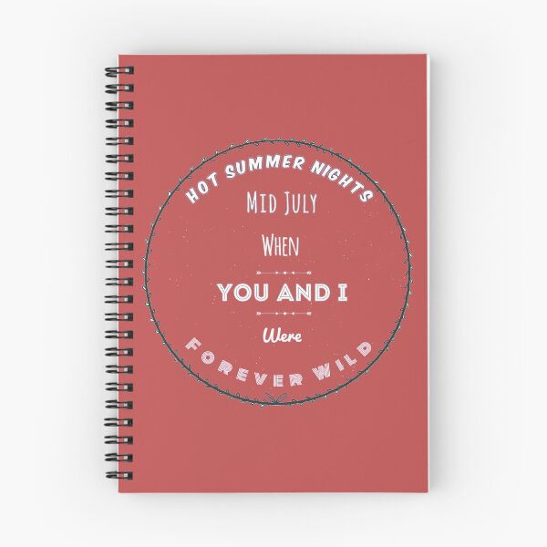 Item preview, Quote designed and sold by Rudravi.