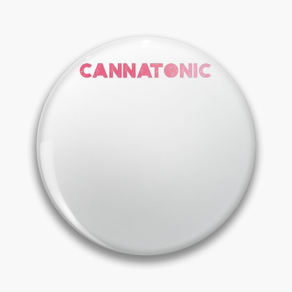 Item preview, Cannatonic 420 designed and sold by freshartdesigns.