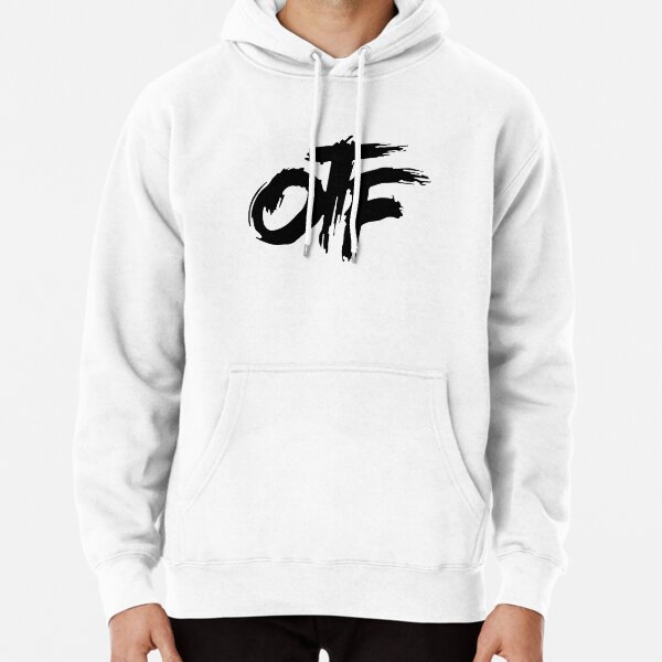 otf sweater