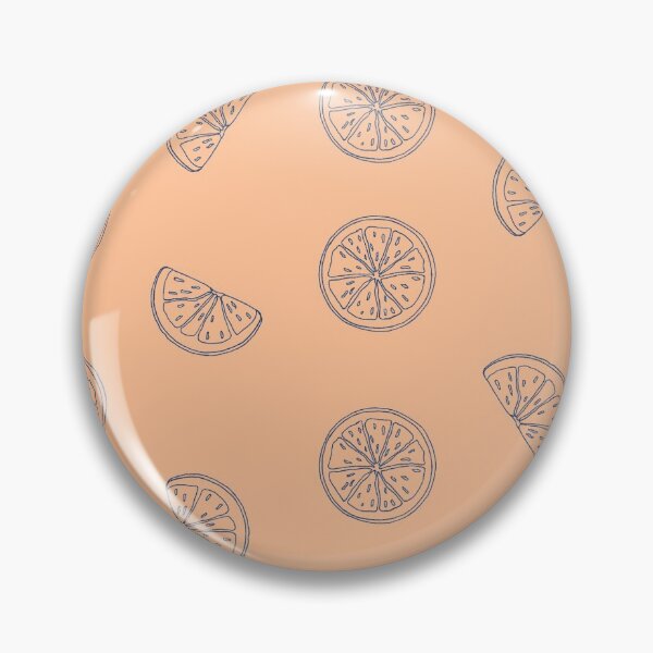 Item preview, Citrus designed and sold by zou971.