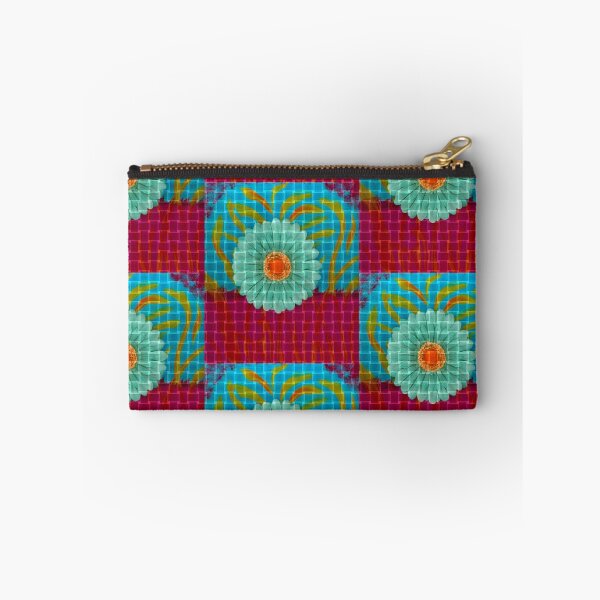 Item preview, Gerbena Grid designed and sold by Tamarra.