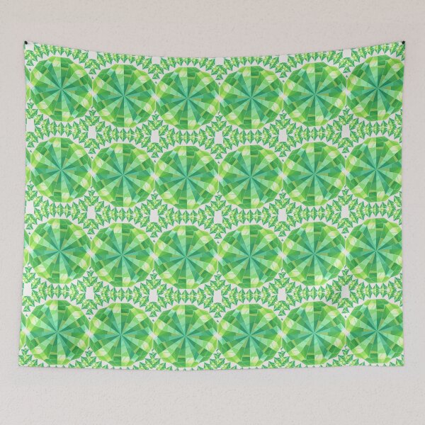 Item preview, Shine like a Diamond designed and sold by CATSandHATS.
