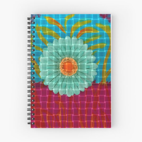 Item preview, Gerbena Grid designed and sold by Tamarra.
