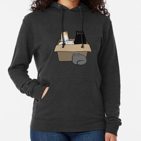 Gray Sweatshirts Hoodies Redbubble