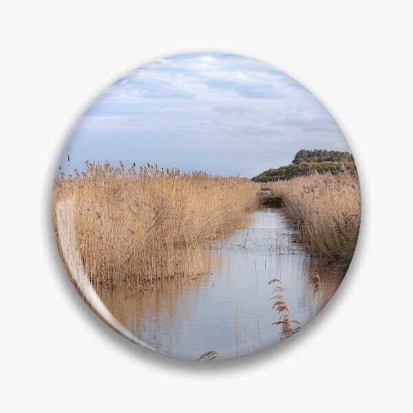 Item preview, Cley next the Sea Norfolk  designed and sold by Jim Key.